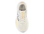 Fresh Foam 520v9