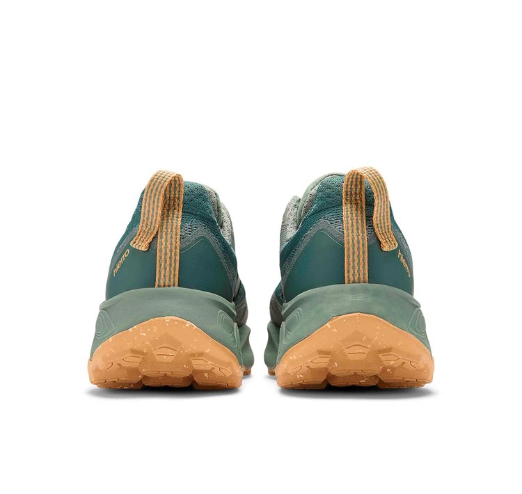 Fresh Foam X Hierro v9