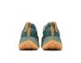 Fresh Foam X Hierro v9