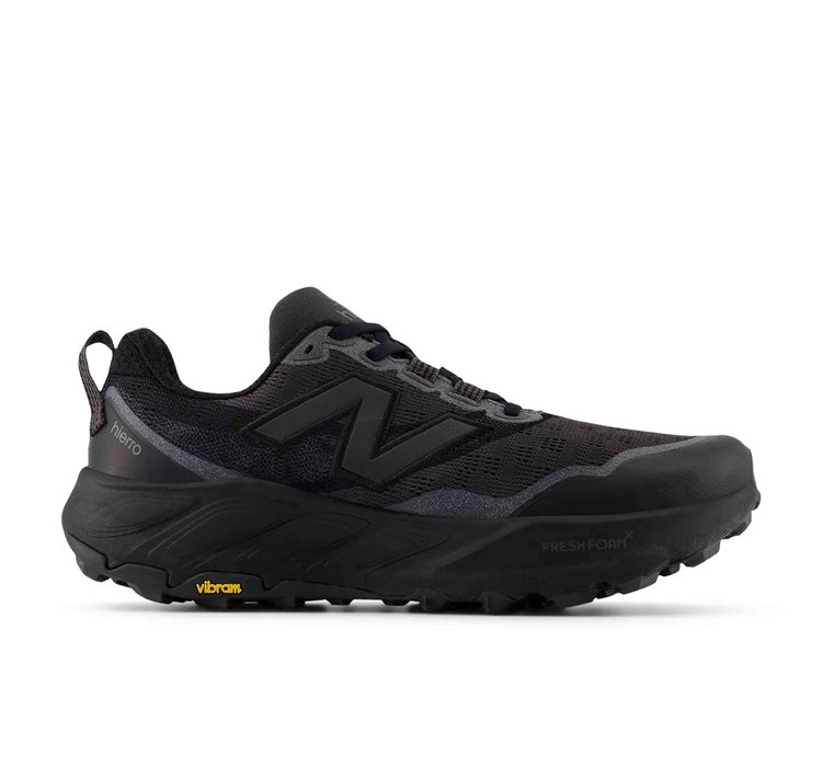 Fresh Foam X Hierro v9