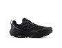 Fresh Foam X Hierro v9