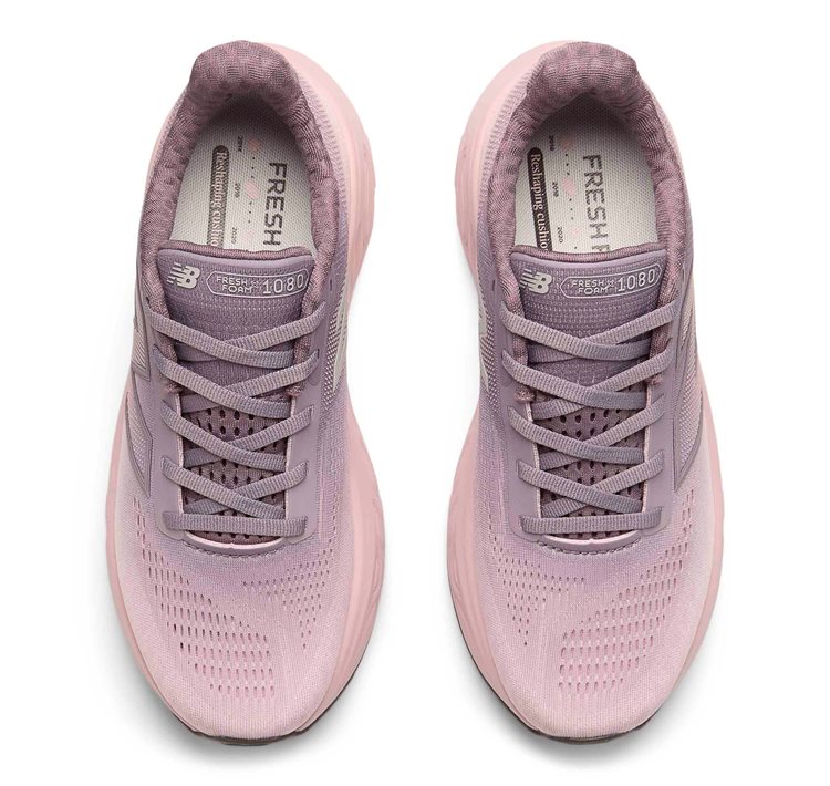Fresh Foam X 1080v14