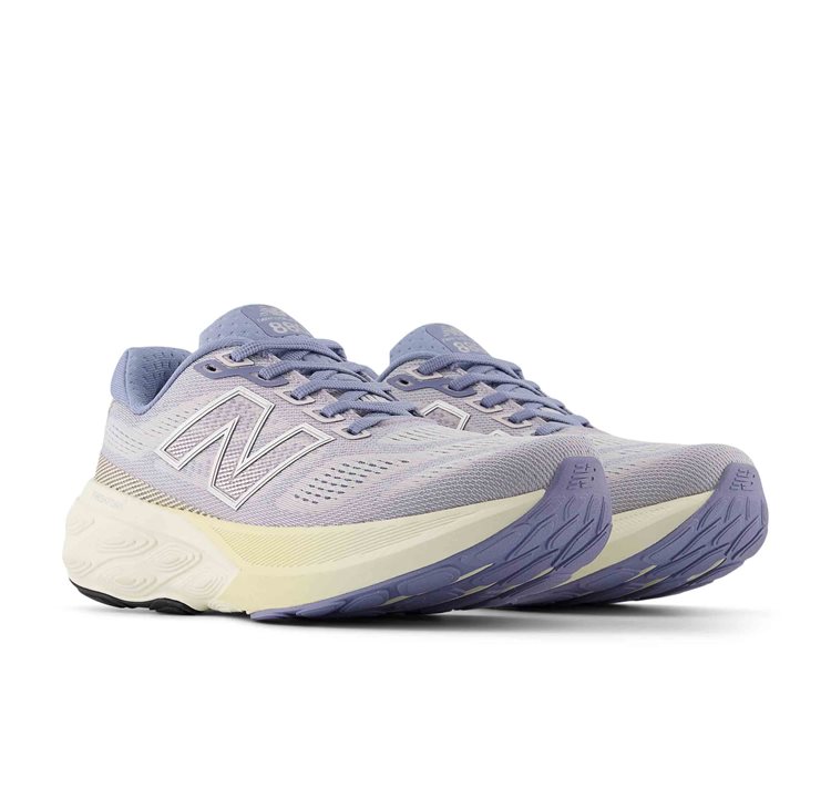 Fresh Foam X 880v15