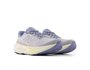 Fresh Foam X 880v15