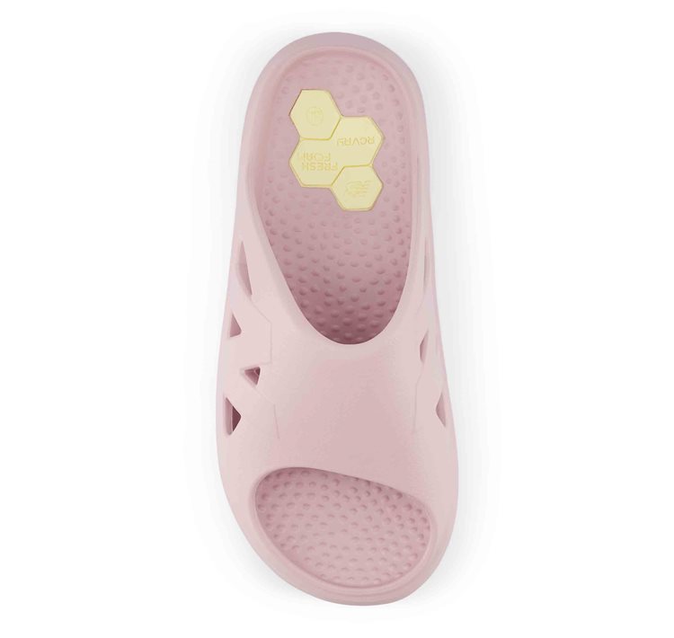 Fresh Foam Recovery Slide