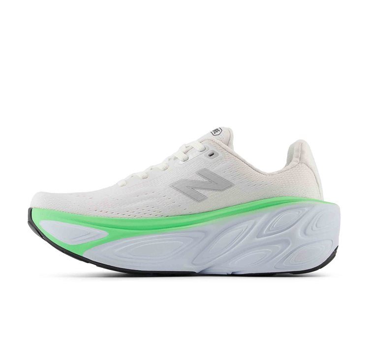 Fresh Foam X More v5