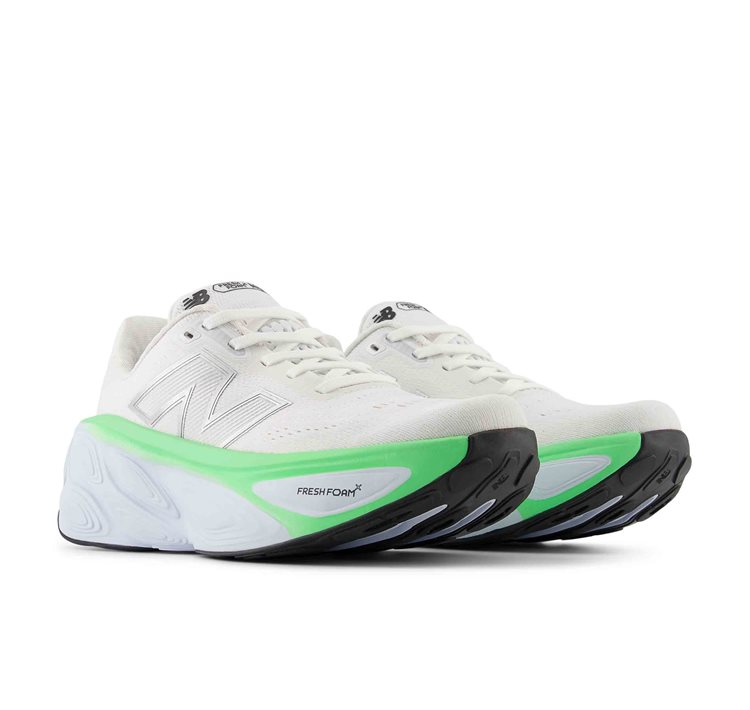 Fresh Foam X More v5