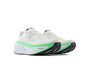 Fresh Foam X More v5