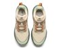 Fresh Foam X Hierro v9
