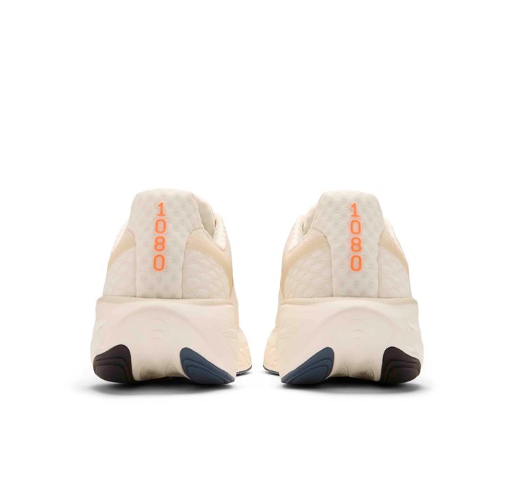 Fresh Foam X 1080v14