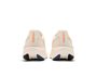 Fresh Foam X 1080v14