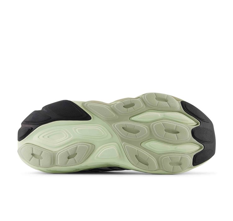 Fresh Foam X Balos