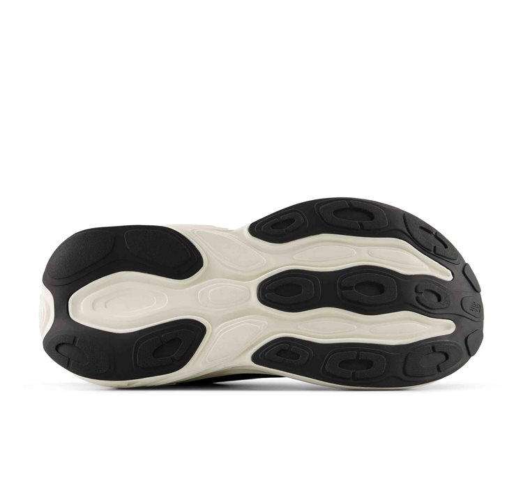 Fresh Foam X More v5