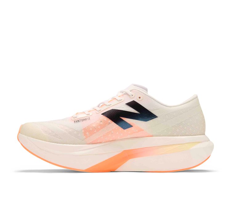 FuelCell SuperComp Elite v4