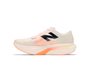 FuelCell SuperComp Elite v4