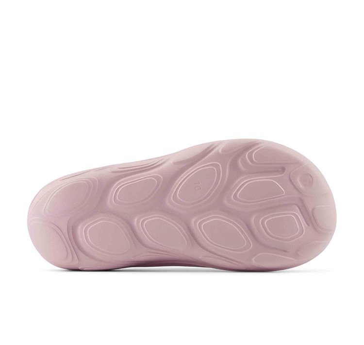 Fresh Foam Recovery Slide