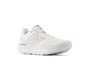 Fresh Foam 520v9