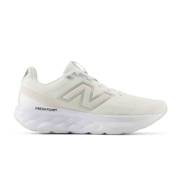 Fresh Foam 520v9
