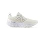Fresh Foam 520v9