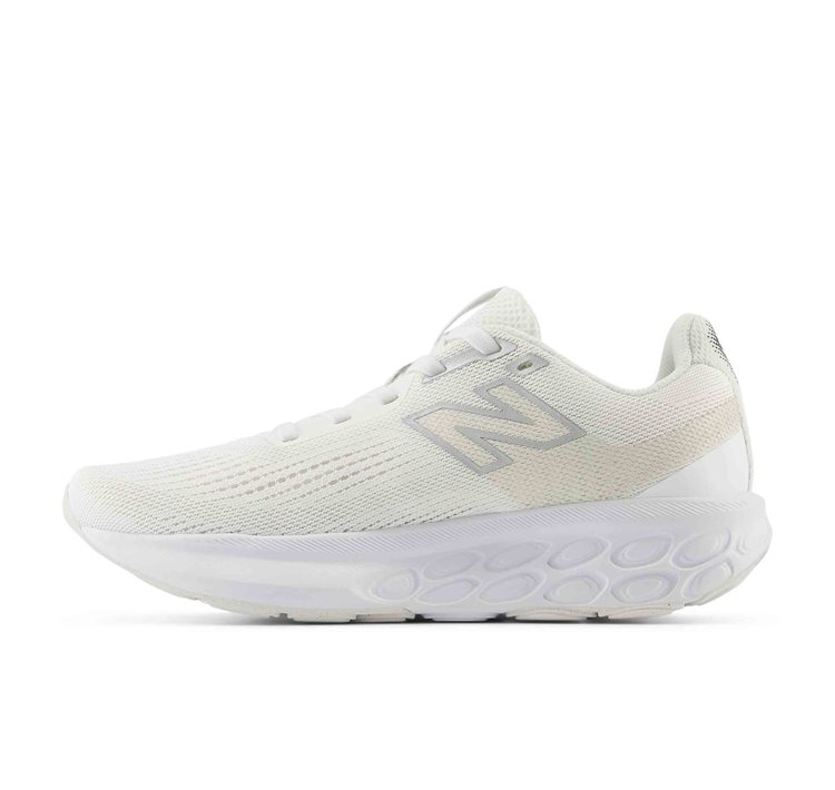 Fresh Foam 520v9
