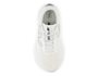 Fresh Foam 520v9