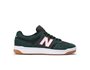 Jamie Foy x NB Numeric 480