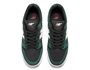 Jamie Foy x NB Numeric 480