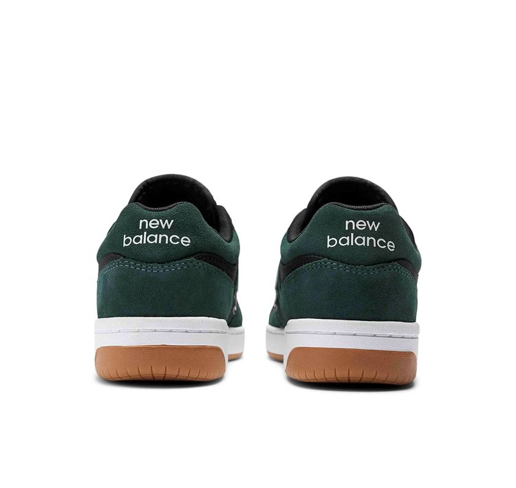 Jamie Foy x NB Numeric 480