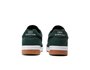 Jamie Foy x NB Numeric 480