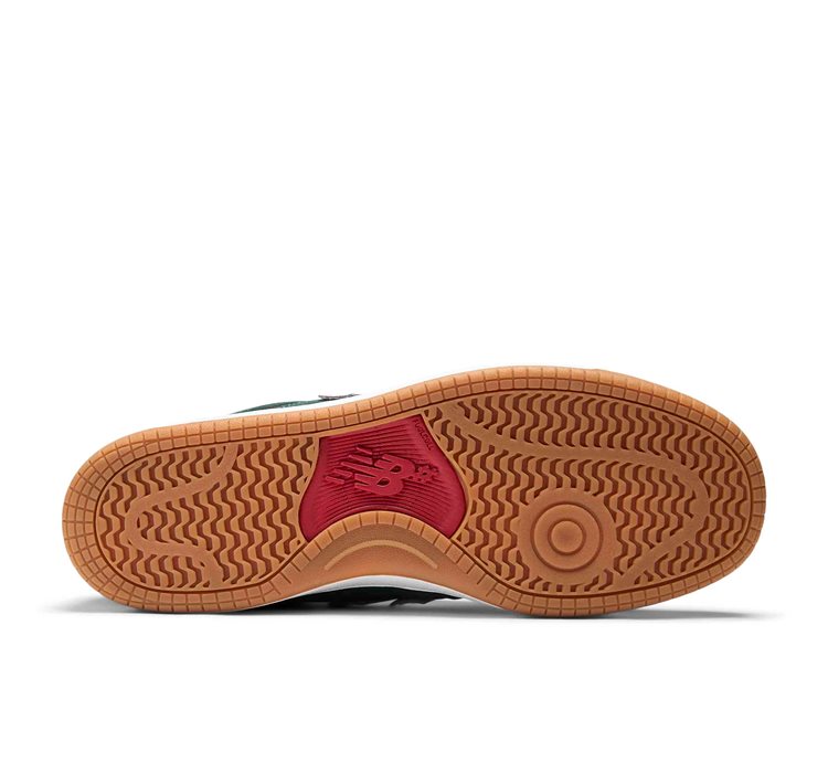 Jamie Foy x NB Numeric 480