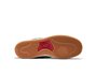 Jamie Foy x NB Numeric 480
