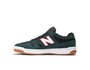Jamie Foy x NB Numeric 480
