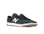 Jamie Foy x NB Numeric 480