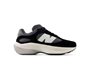 WRPD Runner