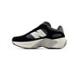 WRPD Runner