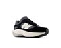 WRPD Runner
