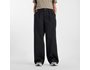 Boylston Twill Trouser