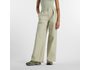 Boylston Twill Trouser