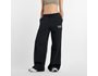 Wide Leg Jogger