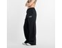 Wide Leg Jogger