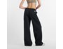 Wide Leg Jogger