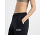 Wide Leg Jogger