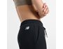 Wide Leg Jogger