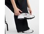 Wide Leg Jogger