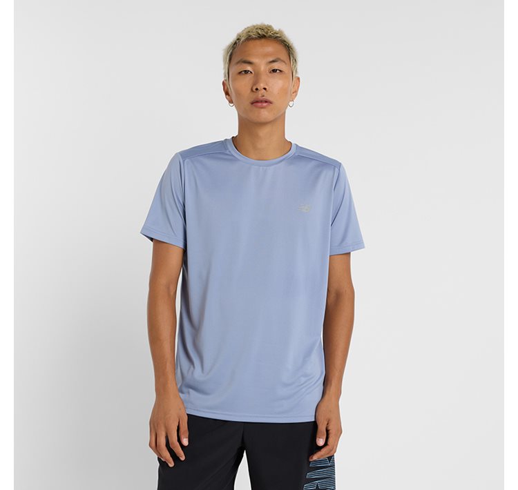 Sport Essentials T-Shirt