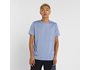 Sport Essentials T-Shirt
