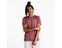 Sport Essentials T-Shirt