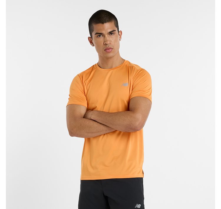Sport Essentials T-Shirt