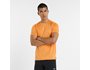 Sport Essentials T-Shirt