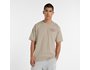Athletics Relaxed League T-shirt
